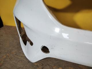 Бампер передний NIRO DE 16-22