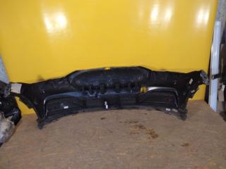 Бампер передний MUSTANG MACH-E 19-