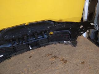 Бампер передний MUSTANG MACH-E 19-