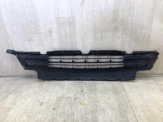 Решетка переднего бампера RAV4 13-19 2016 2.5 2ARFE