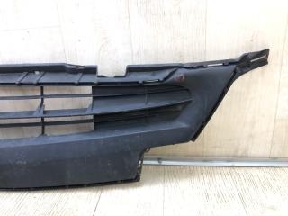 Решетка переднего бампера TOYOTA RAV4 13-19 2.5 2ARFE