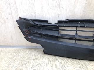 Решетка переднего бампера RAV4 13-19 2016 2.5 2ARFE