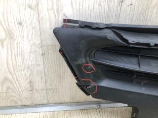 Решетка переднего бампера RAV4 13-19 2016 2.5 2ARFE