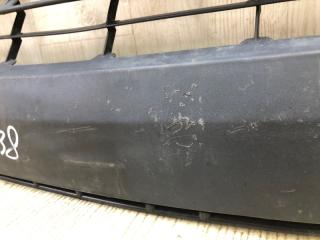 Решетка переднего бампера RAV4 13-19 2016 2.5 2ARFE