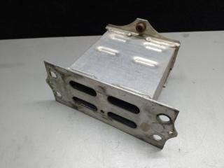 Кронштейн усилителя переднего бампера передний левый LEXUS LS460 06-12 2007