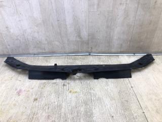 Накладка замка капота TSX 08-14 2012 2.4L