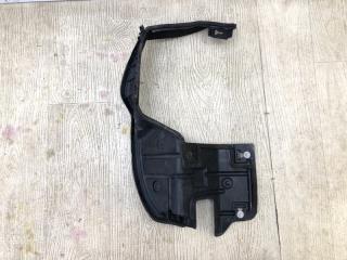 Пыльник крыла задний левый FX/QX70 S51 08-17 2008 5.0 VK50VE