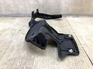 Пыльник крыла задний левый INFINITI FX/QX70 S51 08-17 5.0 VK50VE