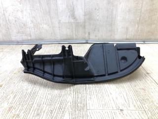 Пыльник крыла задний левый FX/QX70 S51 08-17 2008 5.0 VK50VE