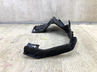 Пыльник крыла задний левый FX/QX70 S51 08-17 2008 5.0 VK50VE