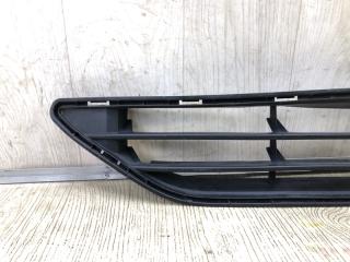 Решетка переднего бампера X-TRAIL/ROGUE T32 13-20 2017 2.5 QR25DE