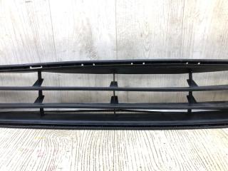 Решетка переднего бампера NISSAN X-TRAIL/ROGUE T32 13-20 2.5 QR25DE