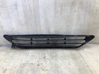 Решетка переднего бампера X-TRAIL/ROGUE T32 13-20 2017 2.5 QR25DE