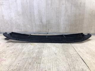 Решетка переднего бампера X-TRAIL/ROGUE T32 13-20 2017 2.5 QR25DE