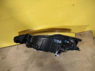 Фара правая LEAF 10-17