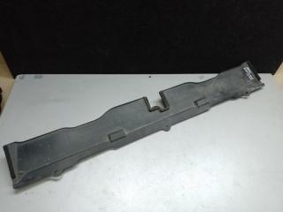 Дефлектор радиатора LEXUS LS460 06-12 2007