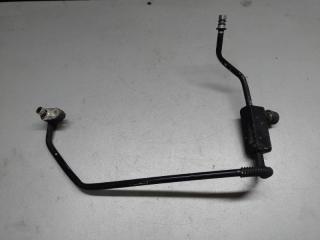 Трубка кондиционера LS460 06-12 2007 XF40 4.6 1UR-FSE