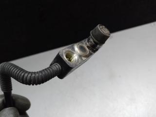 Трубка кондиционера LEXUS LS460 06-12 XF40 4.6 1UR-FSE