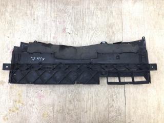 Дефлектор радиатора CHEROKEE 14- 2016 2.4 ED8