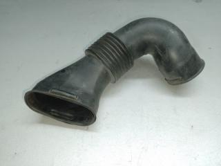 Воздухозаборник LS460 06-12 2007 XF40 4.6 1UR-FSE