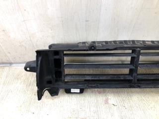 Жалюзи радиатора SONATA LF 2014- 2015 2.0 G4NG