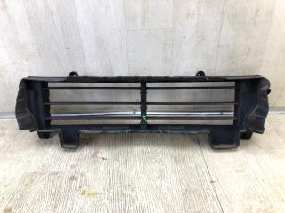 Жалюзи радиатора SONATA LF 2014- 2015 2.0 G4NG