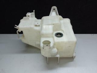 Бачок омывателя LS460 06-12 2007 XF40 4.6 1UR-FSE