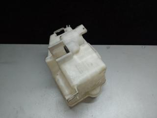 Бачок омывателя LEXUS LS460 06-12 XF40 4.6 1UR-FSE