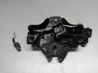 Замок капота LS460 06-12 2007 XF40 4.6 1UR-FSE