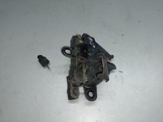 Замок капота ES300 ES330 01-06 2005 XV30 3.3 3MZFE