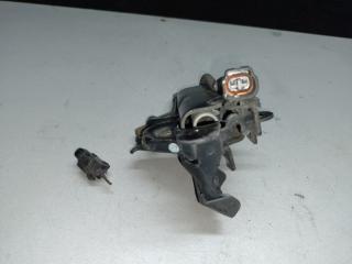 Замок капота LEXUS ES300 ES330 01-06 XV30 3.3 3MZFE