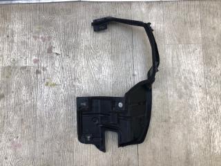 Пыльник крыла задний правый FX/QX70 S51 08-17 2008 5.0 VK50VE