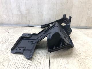 Пыльник крыла задний правый FX/QX70 S51 08-17 2008 5.0 VK50VE