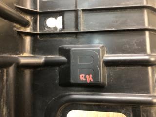 Пыльник крыла задний правый FX/QX70 S51 08-17 2008 5.0 VK50VE