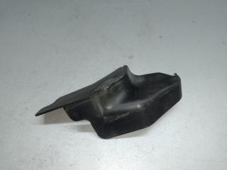 Дефлектор радиатора левый FOCUS 10-18 2018 2.0 C20HDEX