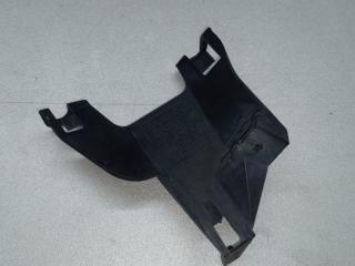 Кронштейн FOCUS 10-18 2018 2.0 C20HDEX