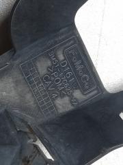 Кронштейн FORD FOCUS 10-18 2.0 C20HDEX