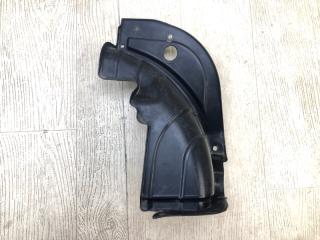 Защита заднего бампера левая FX/QX70 S51 08-17 2008 5.0 VK50VE