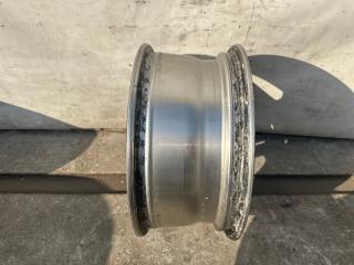 Диск R17 GX470 02-09 2003 UZJ120L 4.7 2UZFE