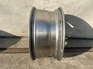 Диск R17 GX470 02-09 2003 UZJ120L 4.7 2UZFE