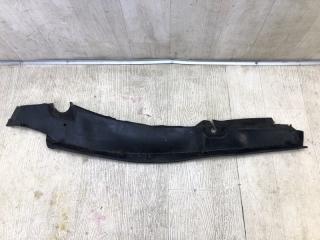 Пыльник крыла передний правый FX/QX70 S51 08-17 2008 5.0 VK50VE