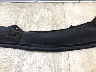 Пыльник крыла передний правый FX/QX70 S51 08-17 2008 5.0 VK50VE