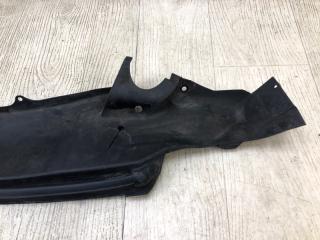 Пыльник крыла передний правый FX/QX70 S51 08-17 2008 5.0 VK50VE