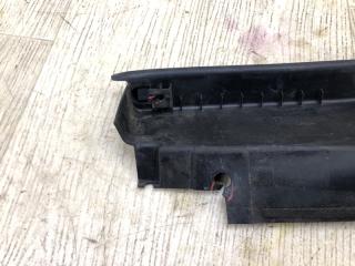 Пыльник крыла передний правый FX/QX70 S51 08-17 2008 5.0 VK50VE