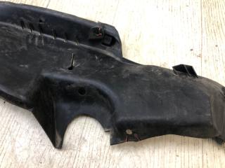 Пыльник крыла передний правый FX/QX70 S51 08-17 2008 5.0 VK50VE