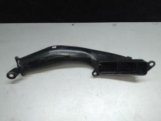 Воздухозаборник FORD FOCUS 10-18 2018