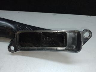 Воздухозаборник FOCUS 10-18 2018 2.0 C20HDEX