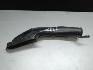 Воздухозаборник FORD FOCUS 10-18 2.0 C20HDEX