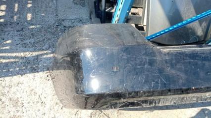 Бампер задний ACCORD USA 03-07