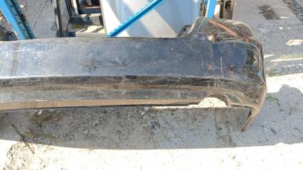 Бампер задний ACCORD USA 03-07